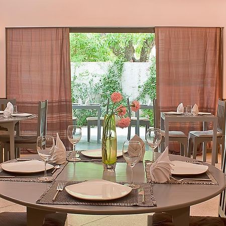 Amarya Villa New Delhi Exterior photo