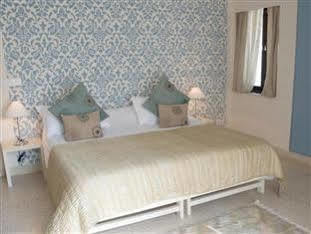 Amarya Villa New Delhi Exterior photo